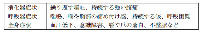 解説画像
